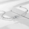 diamond bracelate nigar naksh