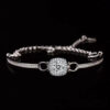 diamond bracelate nigar naksh