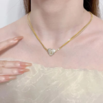 necklace nigarnaksh