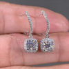 niggernaksh earing