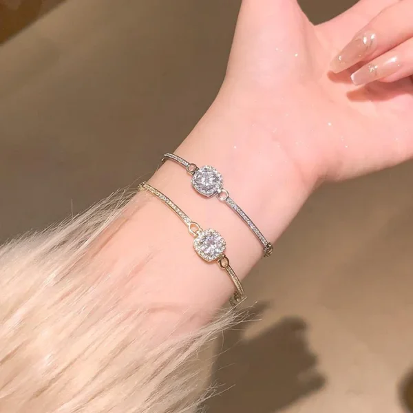 diamond bracelate nigar naksh